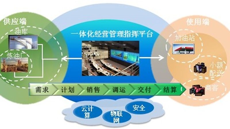 模块化数据中心散热，如何选择最合适方案？**