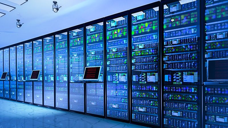 医院数字化转型与智慧升级：本质区别与实施路径