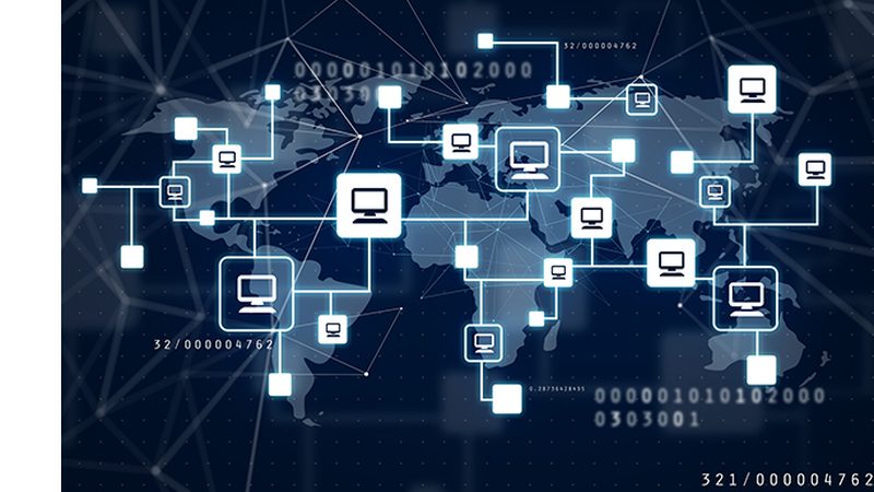 学校一卡通系统：价格背后的考量因素**