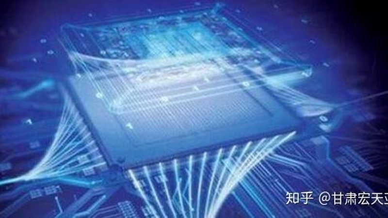 大屏可视化安装，报价单背后的考量因素**