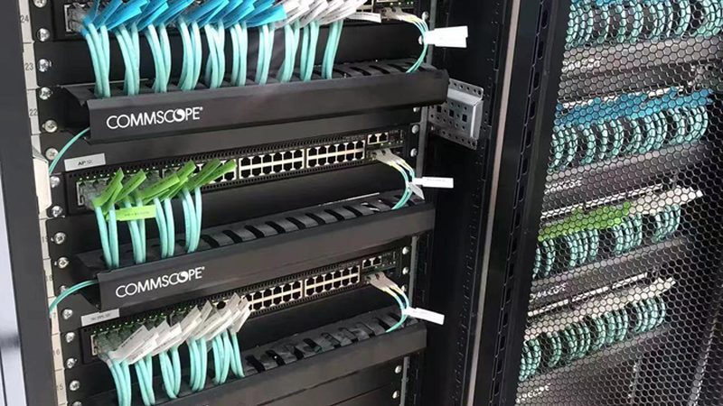北京楼宇自控系统：价格背后的考量因素