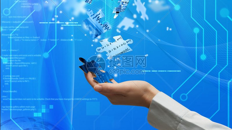 信息化项目结算审核常见问题解析