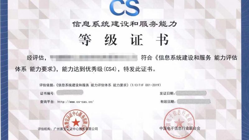 大屏可视化设计流程：从构思到落地的五个关键步骤