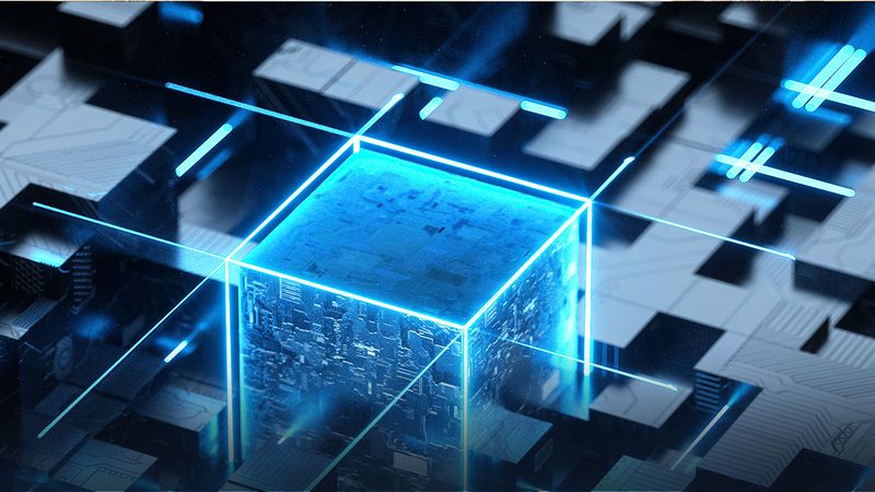 深圳系统集成资质标准要求全解析