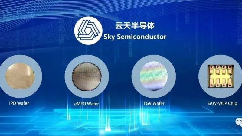机房弱电与综合布线：系统之别与融合之道**