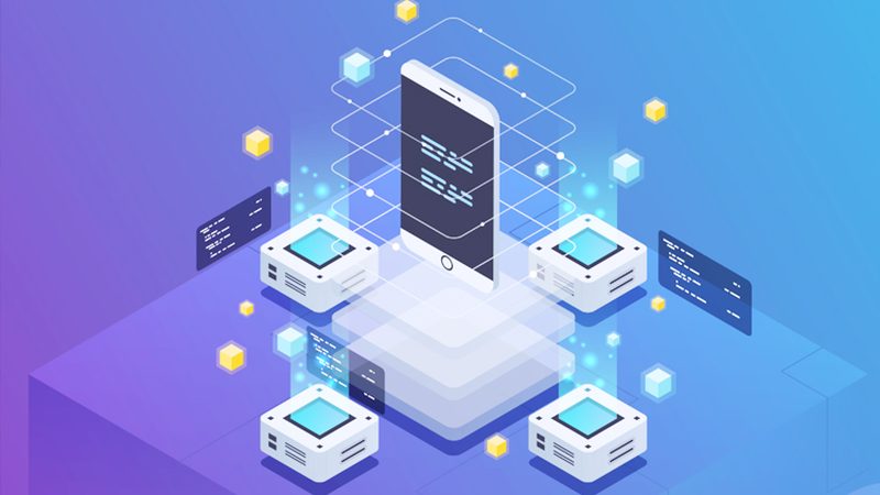 上海机房工程公司定制方案：打造高效稳定的数据中心**